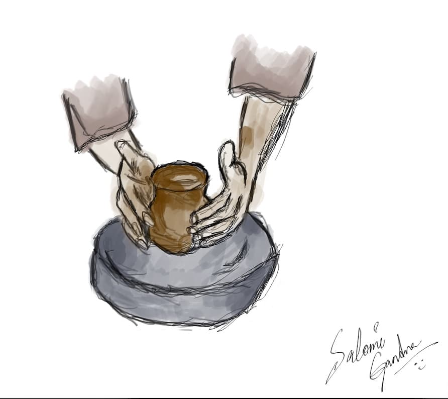 Small study